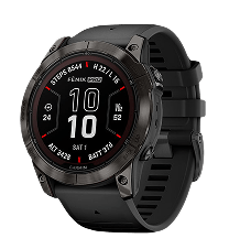 First Watch