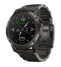 Fourth Watch